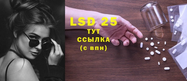 гидропоника Бородино