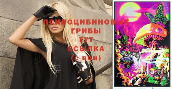 герыч Белокуриха