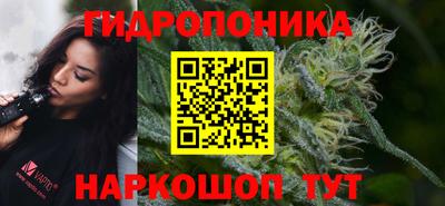 амфетамин Кумертау